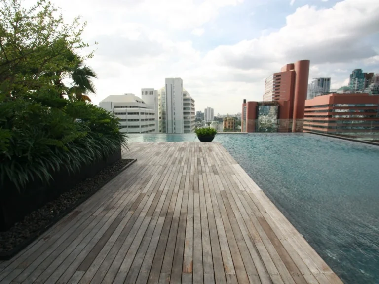 Prive20Facility201