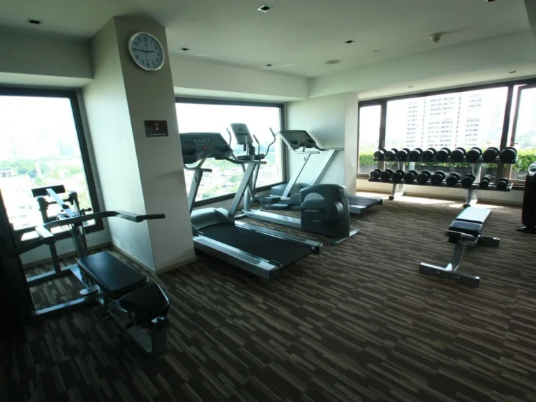 Prive20Facility2066