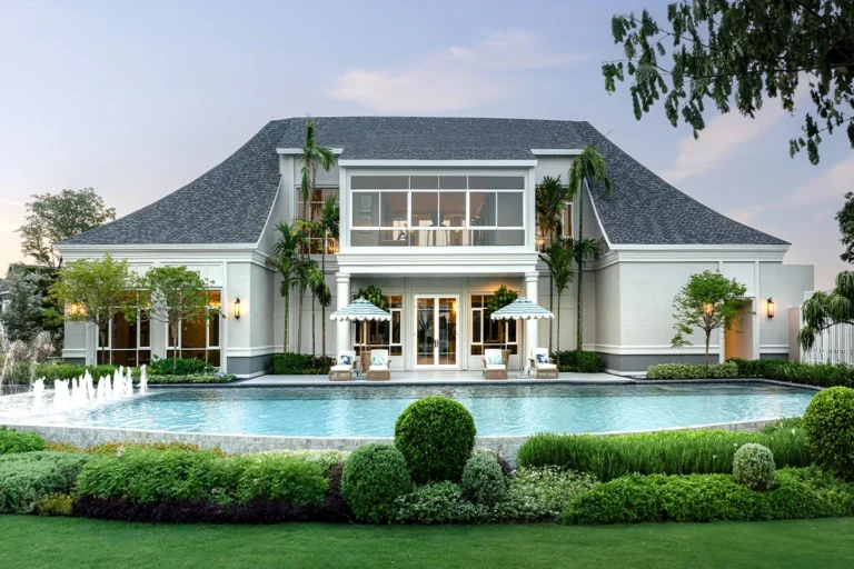burasiri-chatuchot-singlehouse-gallery-02