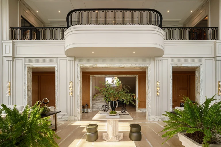 narasiri-bangna-km10-house-gallery-03