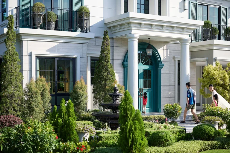narinsiri-rama9-krungthep-kreetha-house-gallery-03