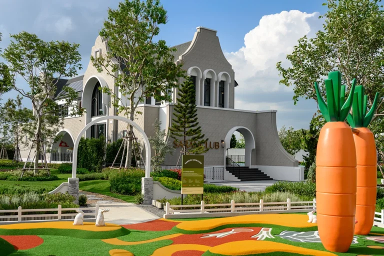 saransiri-chatuchot-singlehouse-gallery-06