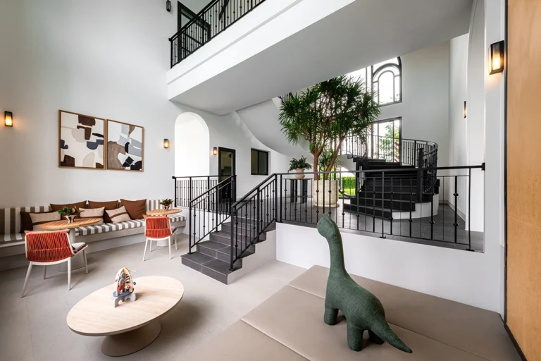 saransiri-chatuchot-singlehouse-gallery-09