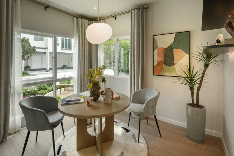 saransiri-chatuchot-singlehouse-gallery-22