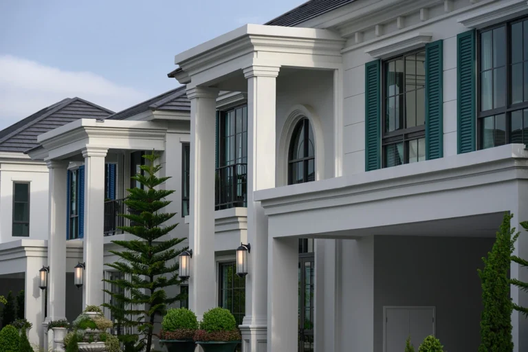 setthasiri-bangna-km10-singlehouse-gallery-05