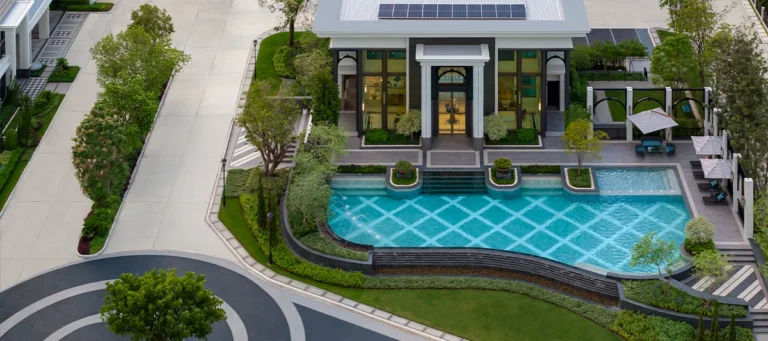 setthasiri-bangna-suvarnabhumi-singlehouse-concept-facilities
