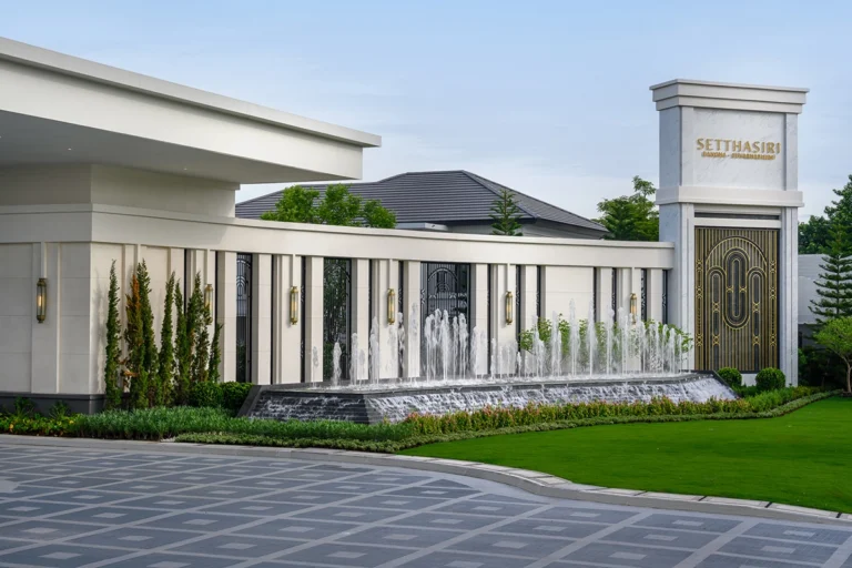 setthasiri-bangna-suvarnabhumi-singlehouse-gallery-01