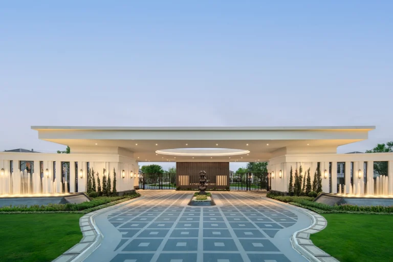 setthasiri-bangna-suvarnabhumi-singlehouse-gallery-02