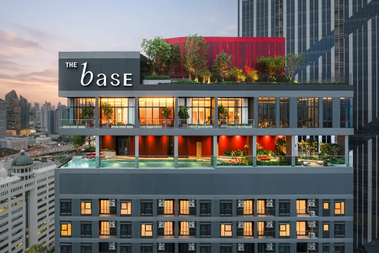 the-base-urban-rama9-condo-gallery-02