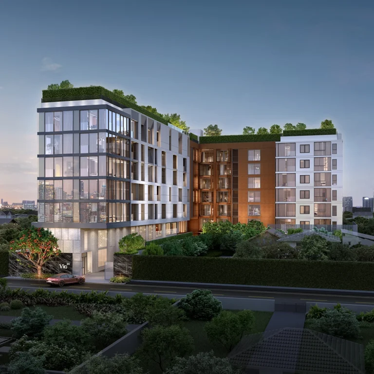 via34-condo-cover-banner-mobile-1080x1080-01