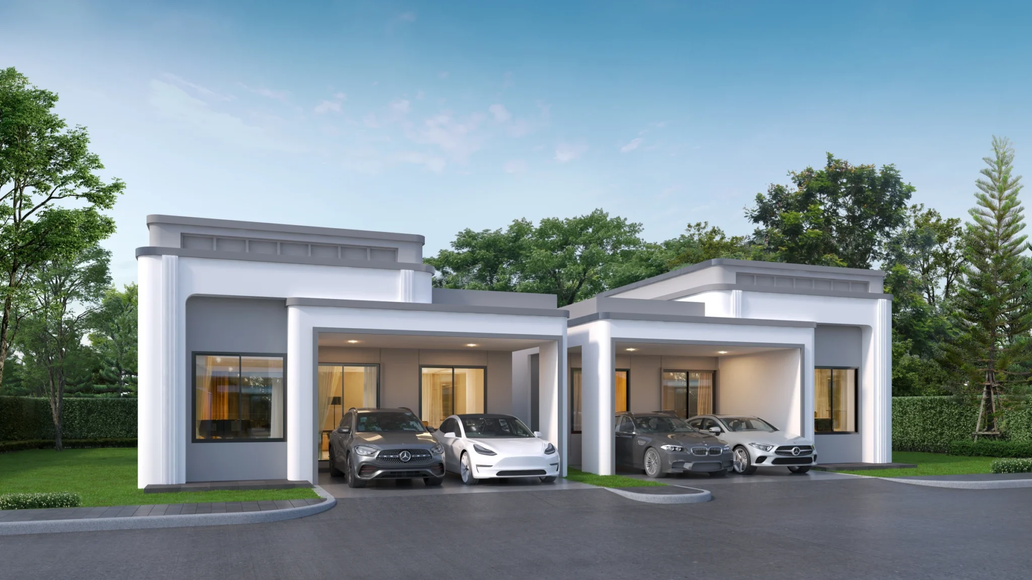 moti-haus-sukhumvit-praksa-rs-TWIN HAUS (2)
