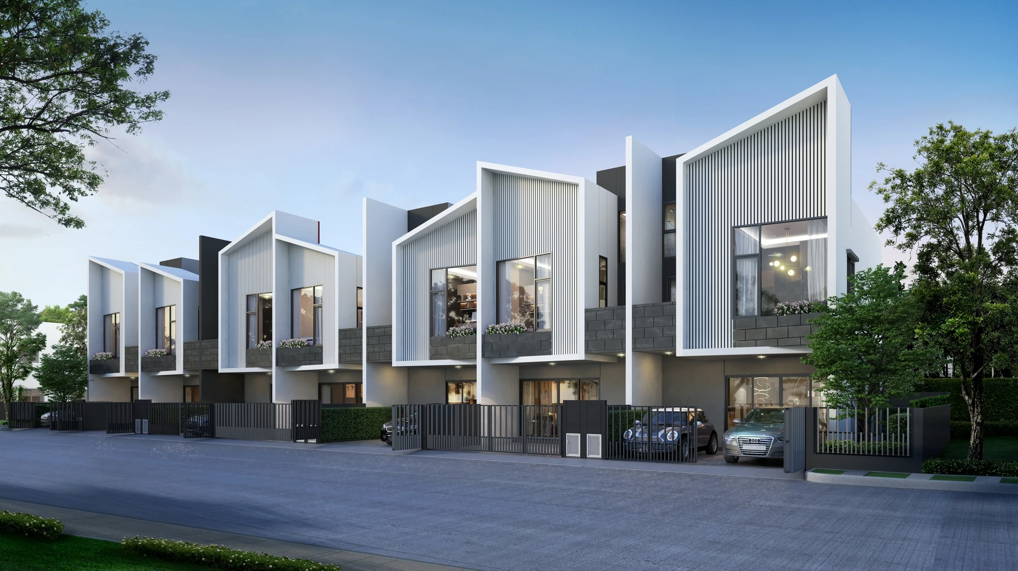 moti-town-sukhumvit-praksa-20220621_OSLO-5.7_Exterior02