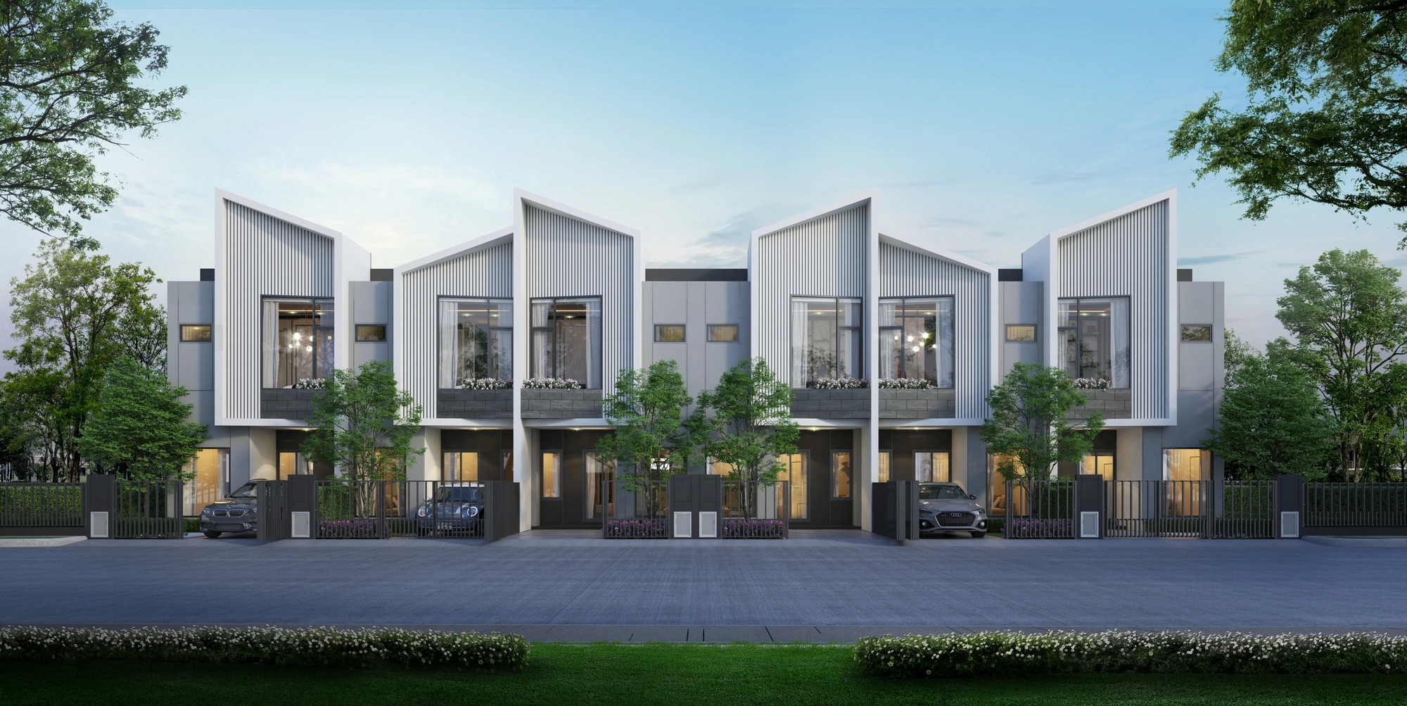 moti-town-sukhumvit-praksa-20220621_OSTERLEN-5.0_Exterior01