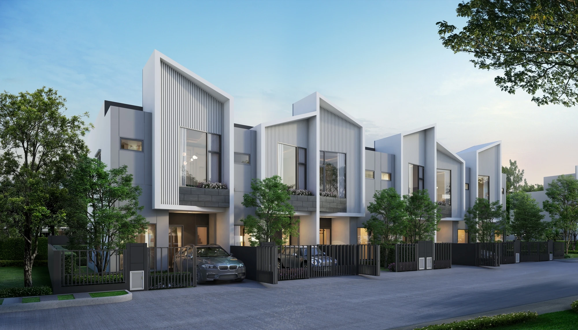 moti-town-sukhumvit-praksa-20220621_OSTERLEN-5.0_Exterior02