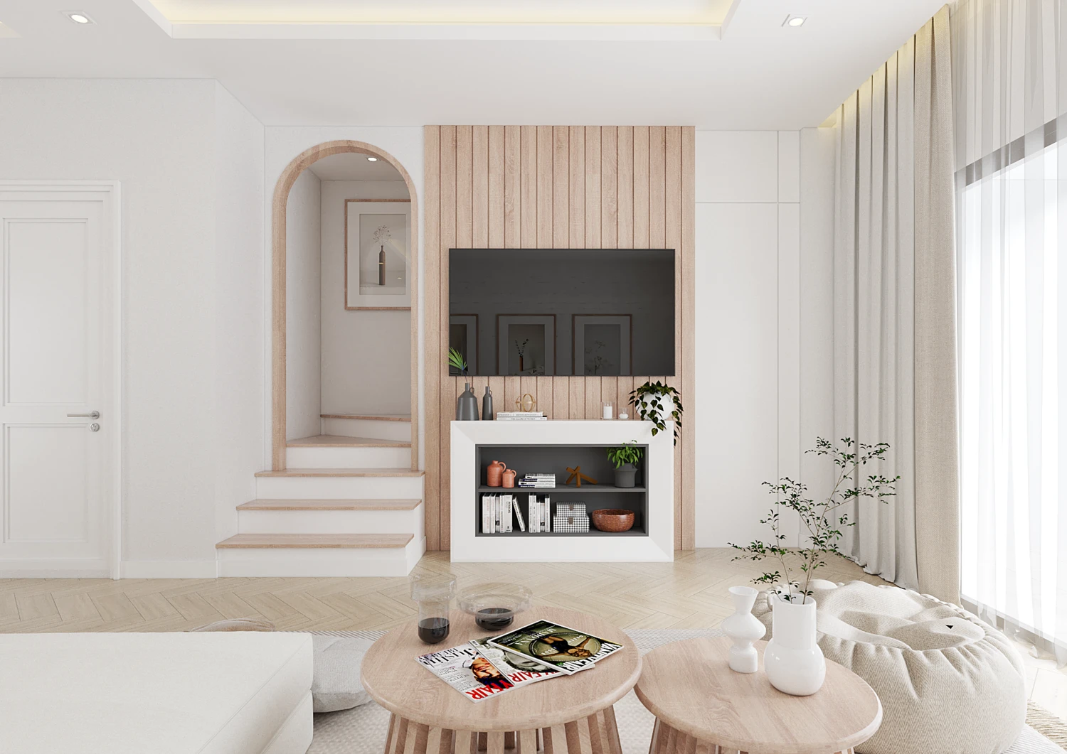 moti-town-sukhumvit-praksa-OSLO-5.7_Gallery01