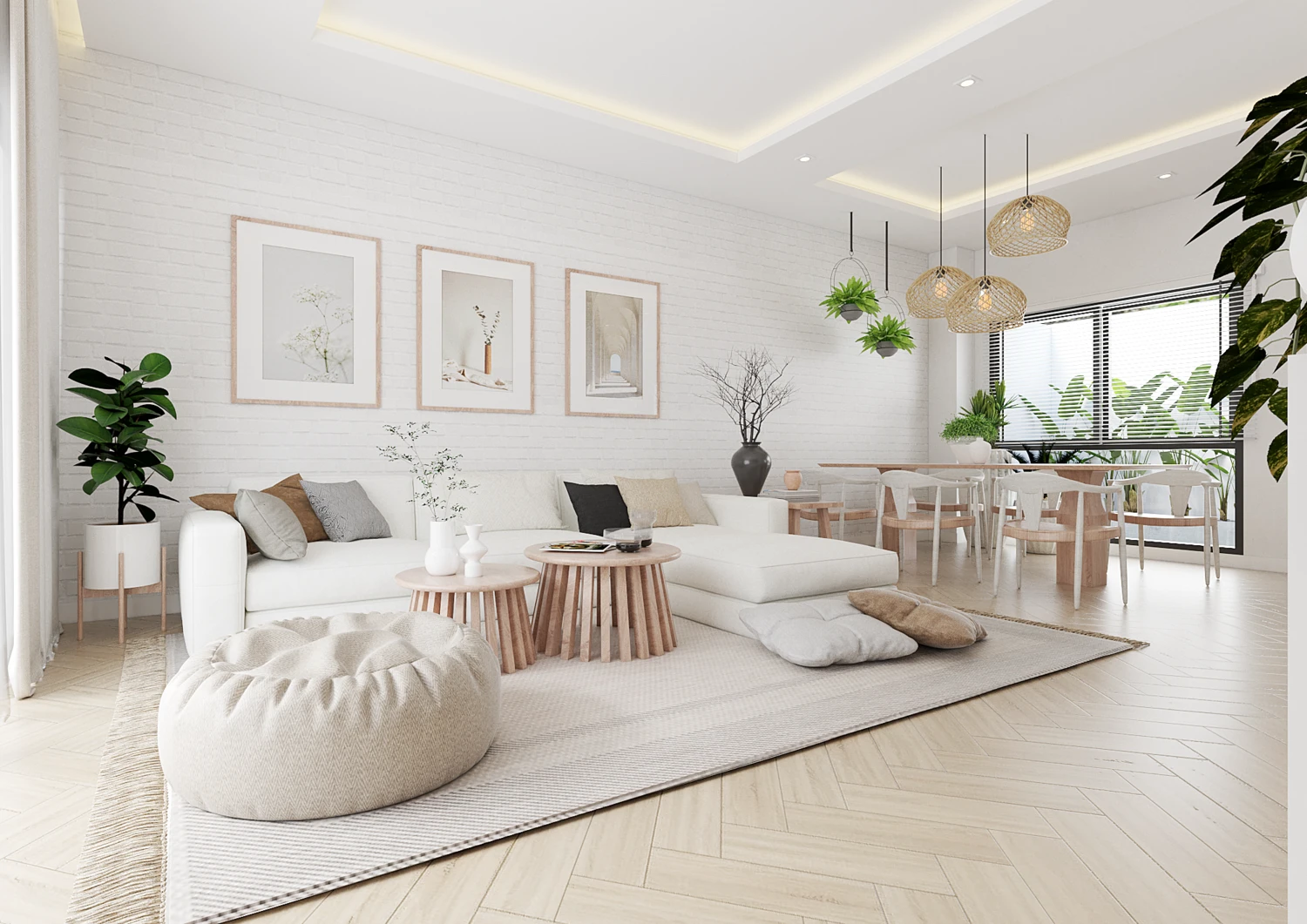 moti-town-sukhumvit-praksa-OSLO-5.7_Gallery02