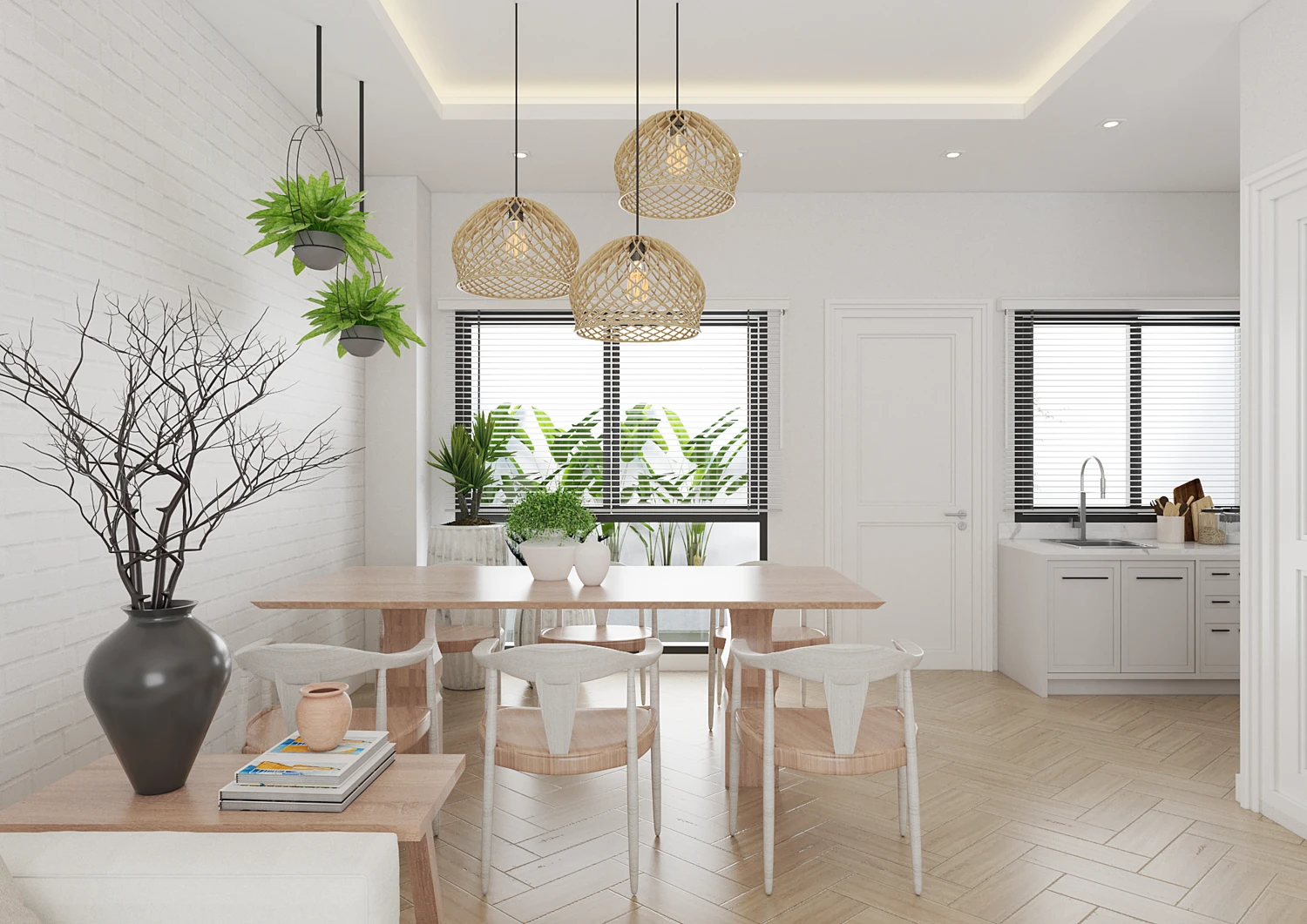 moti-town-sukhumvit-praksa-OSLO-5.7_Gallery04
