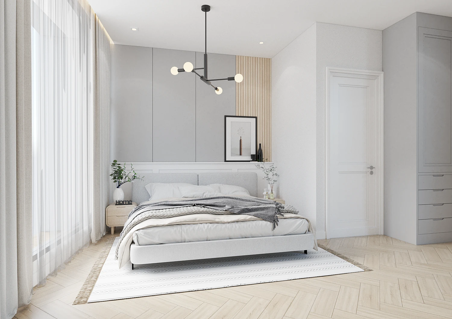 moti-town-sukhumvit-praksa-OSLO-5.7_Gallery06