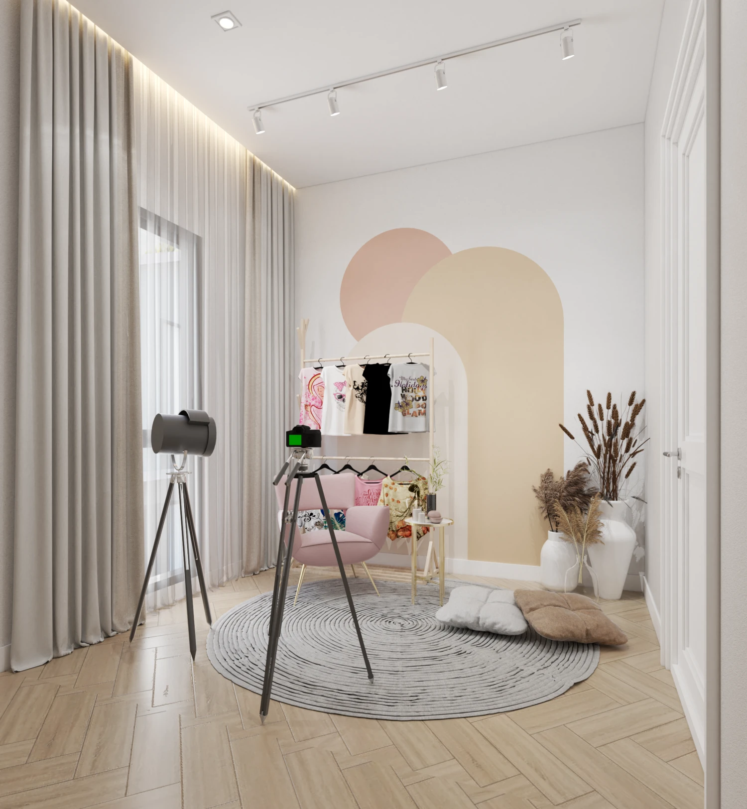 moti-town-sukhumvit-praksa-OSLO-5.7_Gallery11