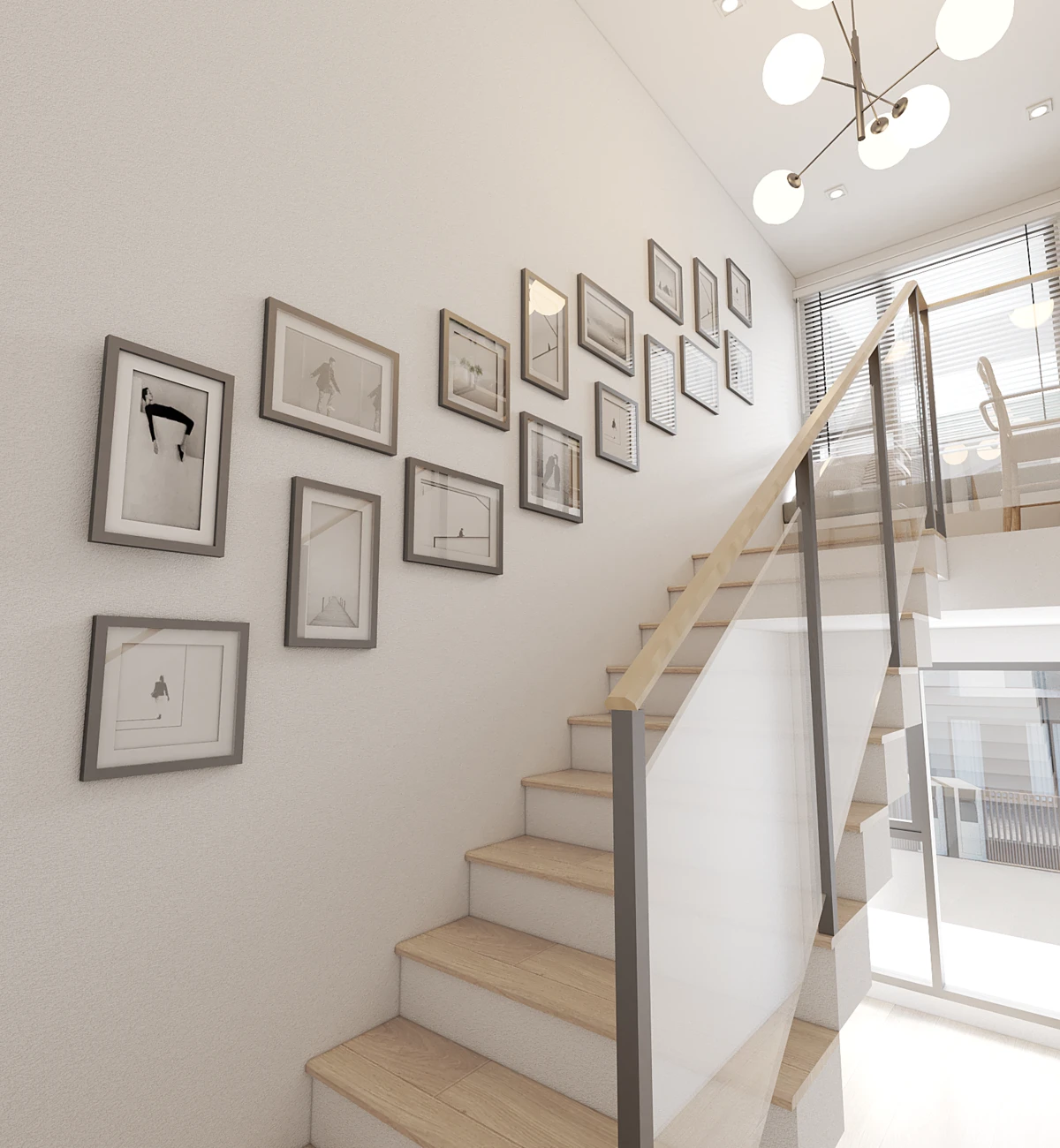 moti-town-sukhumvit-praksa-OSLO-5.7_Gallery12