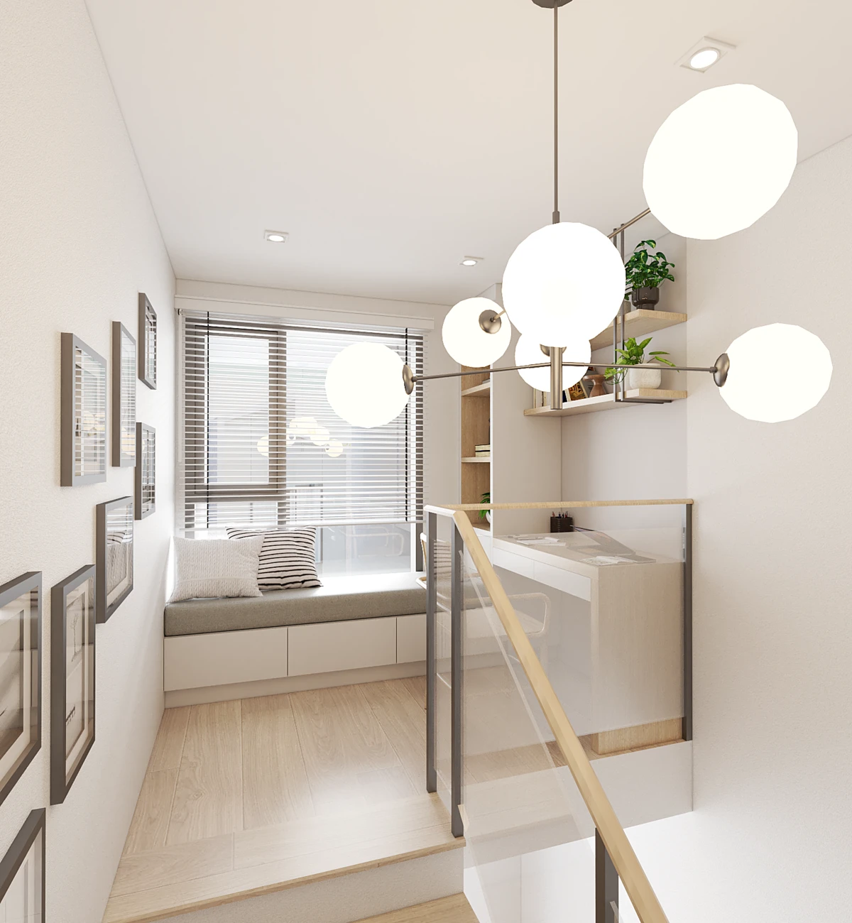 moti-town-sukhumvit-praksa-OSLO-5.7_Gallery13