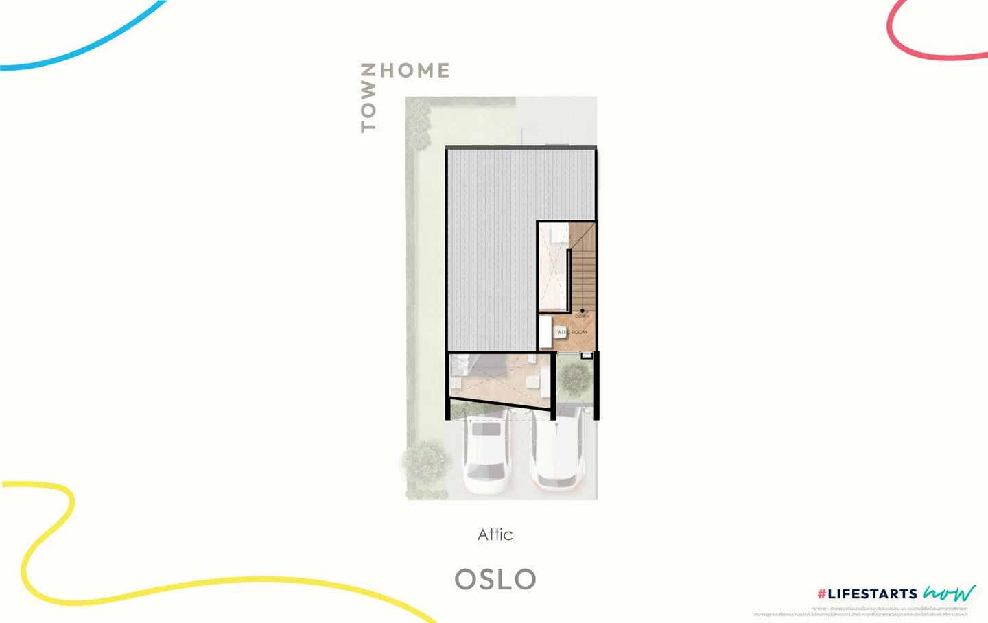 moti-town-sukhumvit-praksa-updated-OSLO-5.7_House-Plan_Attic