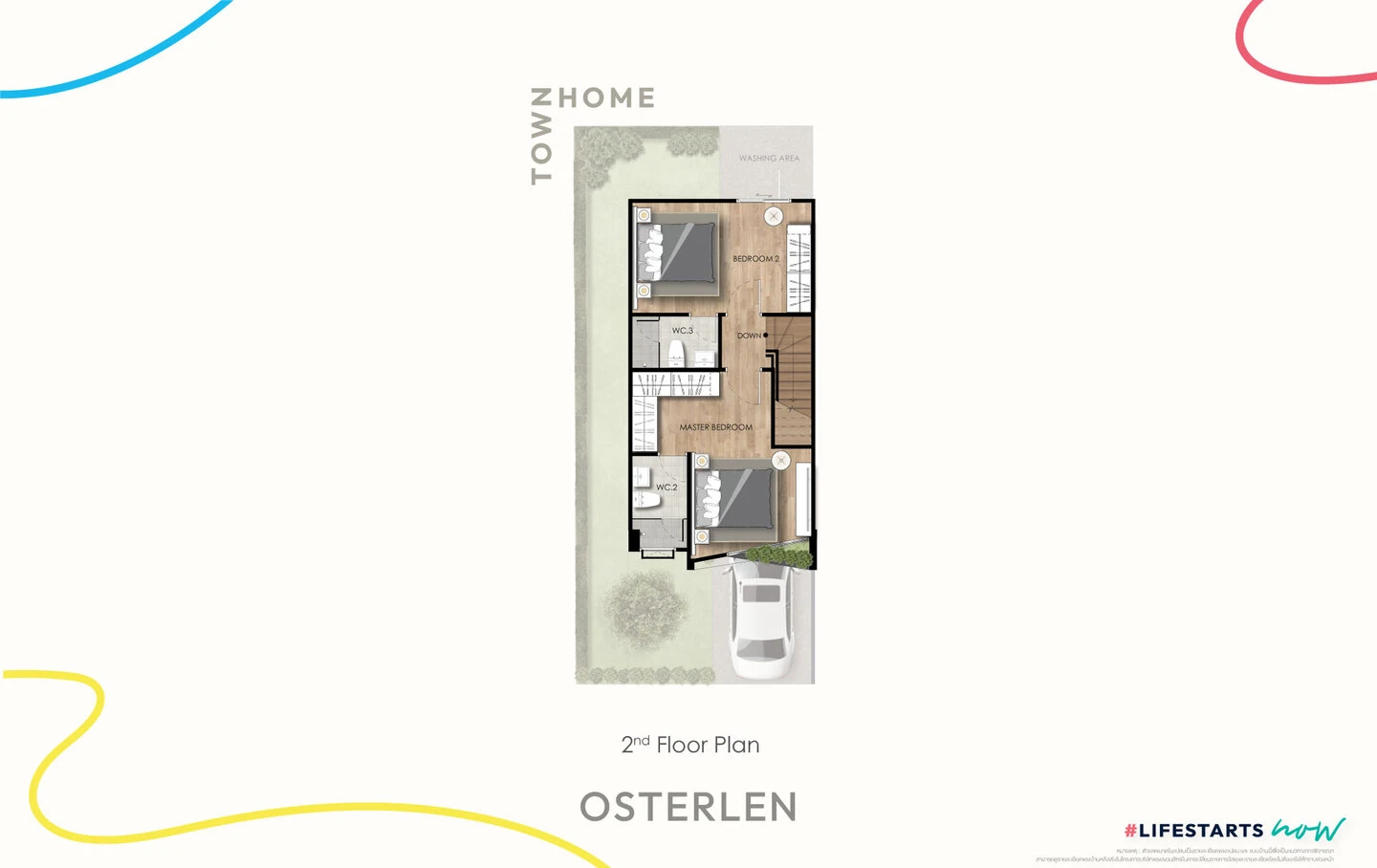 moti-town-sukhumvit-praksa-updated-OSTERLEN-5.0_House-Plan_2nd