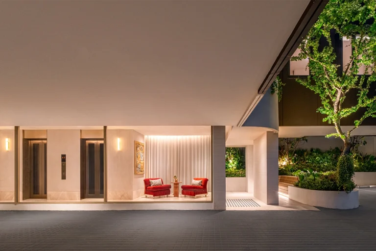 via-61-condo-gallery-06