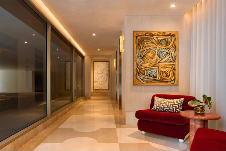via-61-condo-gallery-07
