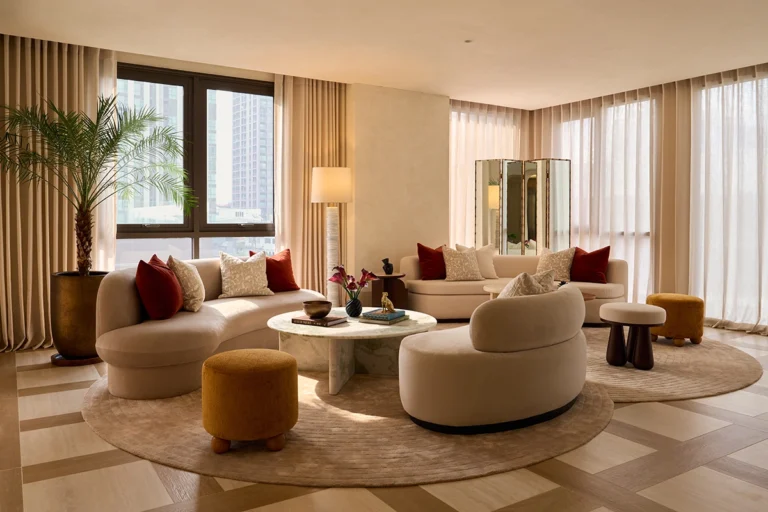 via-61-condo-gallery-09