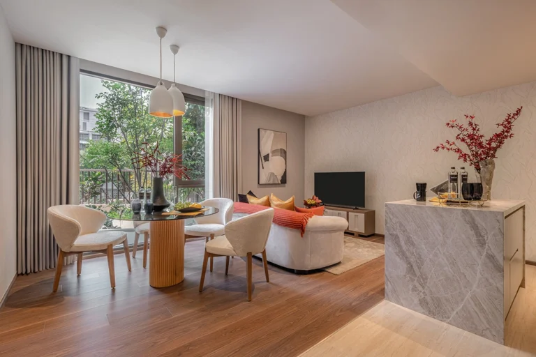 via-61-condo-gallery-21
