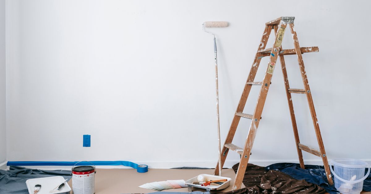 renovate-second-hand-condo